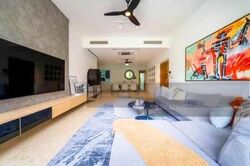 The Loft (D10), Condominium #462754041